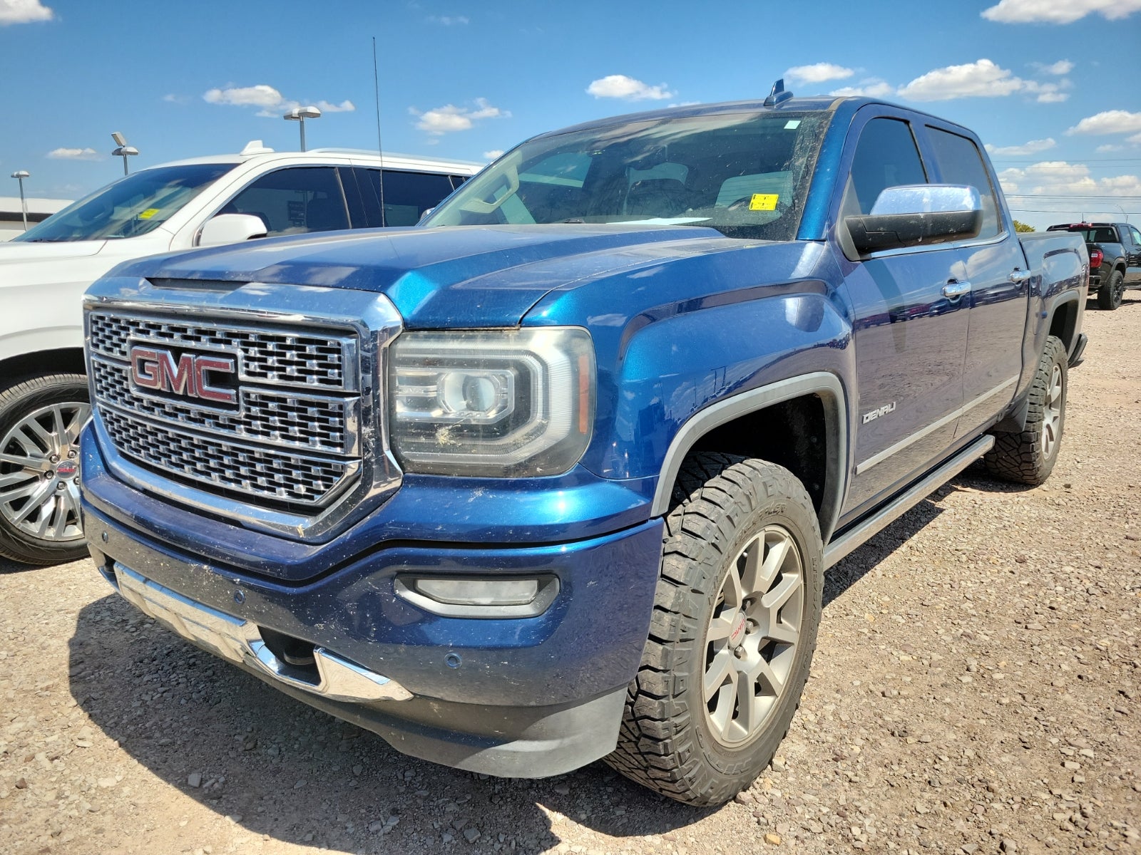 gmc sierra 1500 denali 2016 3GTU2PEJ0GG143154 image gmc sierra 1500 denali 2016 3GTU2PEJ0GG143154 image